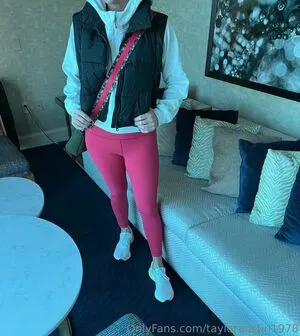 Taylor Austin OnlyFans Leaked Free Thumbnail Picture - #2MMWWm7DIz