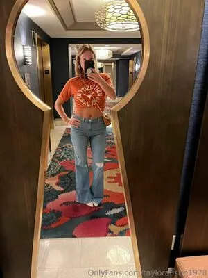 Taylor Austin OnlyFans Leaked Free Thumbnail Picture - #2uqcFjCHoU