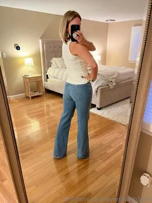 Taylor Austin OnlyFans Leaked Free Thumbnail Picture - #3T18nsR8fT