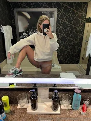 Taylor Austin OnlyFans Leaked Free Thumbnail Picture - #98WbSZzTFM