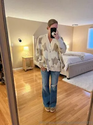 Taylor Austin OnlyFans Leaked Free Thumbnail Picture - #BQRAsWPw5N