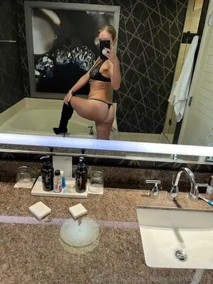 Taylor Austin OnlyFans Leaked Free Thumbnail Picture - #C7Ovev95zp