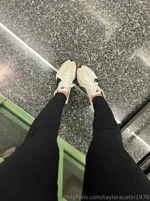 Taylor Austin OnlyFans Leaked Free Thumbnail Picture - #EUgXJ4WnQ3