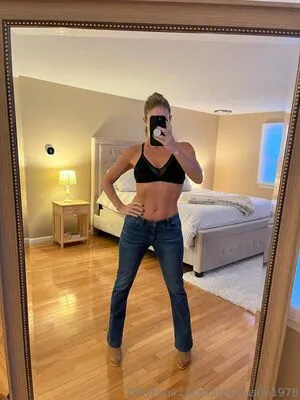 Taylor Austin OnlyFans Leaked Free Thumbnail Picture - #Gvm4fIyVcH