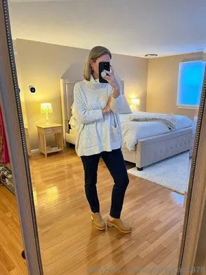 Taylor Austin OnlyFans Leaked Free Thumbnail Picture - #HWWeelxz0F