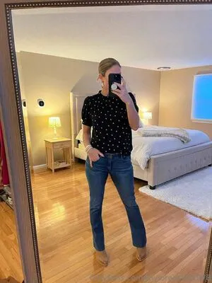 Taylor Austin OnlyFans Leaked Free Thumbnail Picture - #J8gjTjLK7d