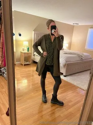 Taylor Austin OnlyFans Leaked Free Thumbnail Picture - #KK60vd9uAs