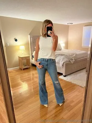 Taylor Austin OnlyFans Leaked Free Thumbnail Picture - #NSVZ5Syw6r