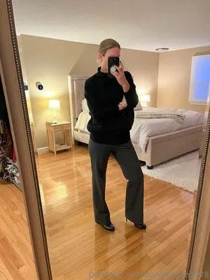 Taylor Austin OnlyFans Leaked Free Thumbnail Picture - #PiaVHx8GlX