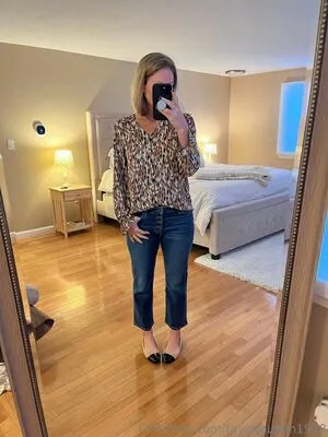 Taylor Austin OnlyFans Leaked Free Thumbnail Picture - #Q6yokkY0ii