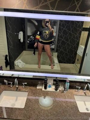 Taylor Austin OnlyFans Leaked Free Thumbnail Picture - #SemmLA1MhJ