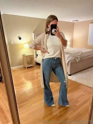 Taylor Austin OnlyFans Leaked Free Thumbnail Picture - #Tf98YLoWXG