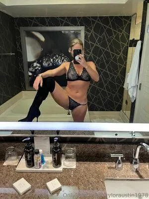 Taylor Austin OnlyFans Leaked Free Thumbnail Picture - #W1ZPVoz5d4