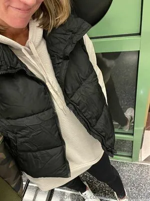 Taylor Austin OnlyFans Leaked Free Thumbnail Picture - #WYIYonmR9M