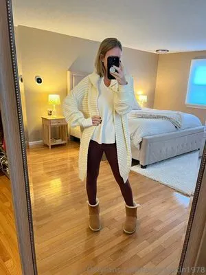 Taylor Austin OnlyFans Leaked Free Thumbnail Picture - #aDKHuVCxb7