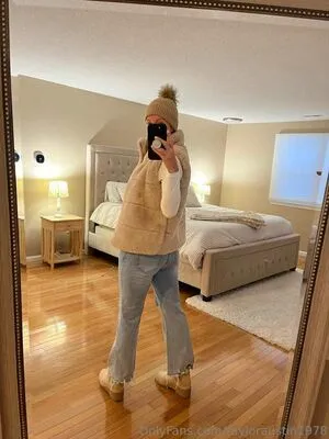 Taylor Austin OnlyFans Leaked Free Thumbnail Picture - #bBQ5xTM34I