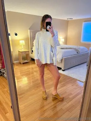 Taylor Austin OnlyFans Leaked Free Thumbnail Picture - #f0H9bABRVd