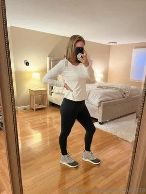 Taylor Austin OnlyFans Leaked Free Thumbnail Picture - #gCcTUBcWbL