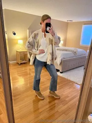 Taylor Austin OnlyFans Leaked Free Thumbnail Picture - #gQBY2vtgRu