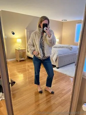 Taylor Austin OnlyFans Leaked Free Thumbnail Picture - #lQnw1Zf1aq