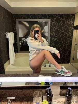 Taylor Austin OnlyFans Leaked Free Thumbnail Picture - #q44IF2umCe