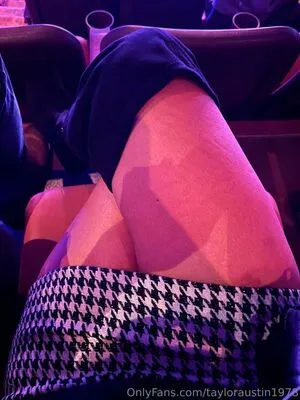 Taylor Austin OnlyFans Leaked Free Thumbnail Picture - #ug2PVQ7set