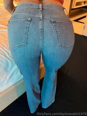 Taylor Austin OnlyFans Leaked Free Thumbnail Picture - #vaA749Ww7G