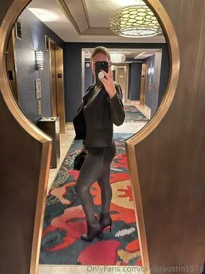 Taylor Austin OnlyFans Leaked Free Thumbnail Picture - #xOZd6l6LLD