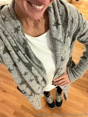 Taylor Austin OnlyFans Leaked Free Thumbnail Picture - #yLx8vk8YEm