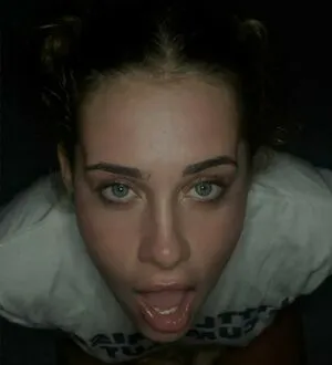 Taylor Banks OnlyFans Leaked Free Thumbnail Picture - #lyA1R7udHZ