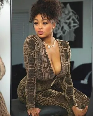 Taylor Banner OnlyFans Leaked Free Thumbnail Picture - #41HGQ1Ml6i