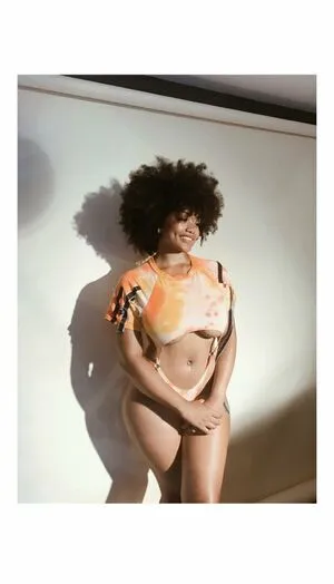 Taylor Banner OnlyFans Leaked Free Thumbnail Picture - #9wj0MFnXpL