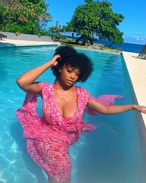 Taylor Banner OnlyFans Leaked Free Thumbnail Picture - #FaMp39HwE7