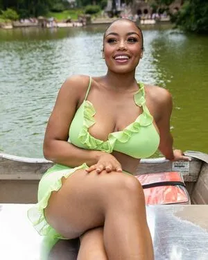 Taylor Banner OnlyFans Leaked Free Thumbnail Picture - #GRZqWr0Iqr