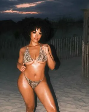 Taylor Banner OnlyFans Leaked Free Thumbnail Picture - #Gs7wAqIwZI