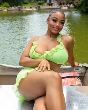 Taylor Banner OnlyFans Leaked Free Thumbnail Picture - #IM8Px6V9YH