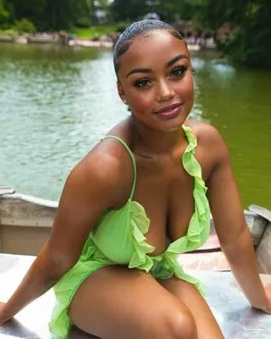 Taylor Banner OnlyFans Leaked Free Thumbnail Picture - #KqqORFwlWo