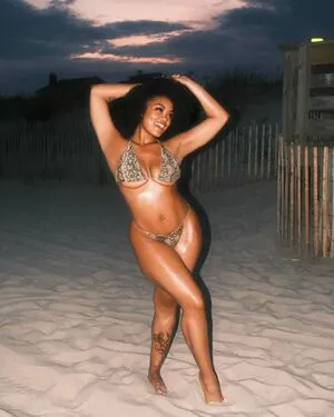 Taylor Banner OnlyFans Leaked Free Thumbnail Picture - #L3BfPi1OWm