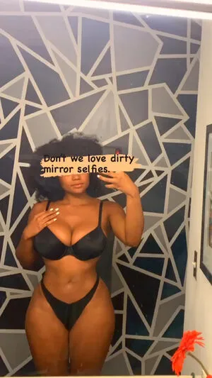 Taylor Banner OnlyFans Leaked Free Thumbnail Picture - #MAtPj4ruRF