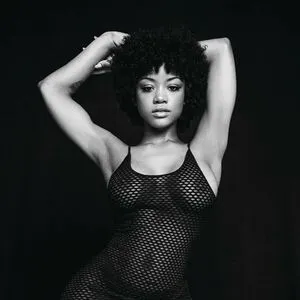 Taylor Banner OnlyFans Leaked Free Thumbnail Picture - #QHfwfQd5uA