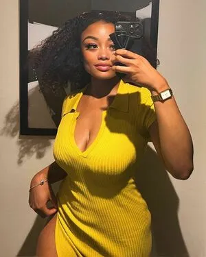 Taylor Banner OnlyFans Leaked Free Thumbnail Picture - #QufXMP5S3g