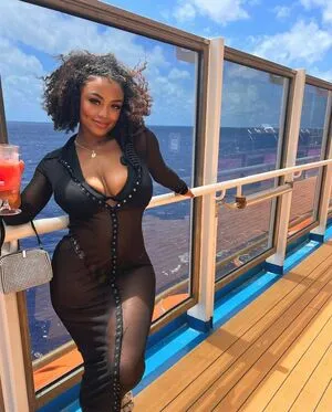 Taylor Banner OnlyFans Leaked Free Thumbnail Picture - #TTGu3OfJSb