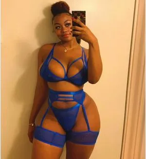 Taylor Banner OnlyFans Leaked Free Thumbnail Picture - #VpQutsQljN