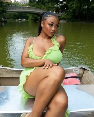 Taylor Banner OnlyFans Leaked Free Thumbnail Picture - #WWsEbUoVTW