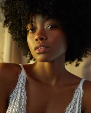 Taylor Banner OnlyFans Leaked Free Thumbnail Picture - #Z33m9K59J6