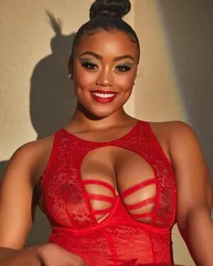 Taylor Banner OnlyFans Leaked Free Thumbnail Picture - #ZWln8W0a8A