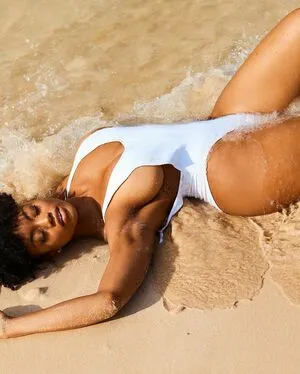 Taylor Banner OnlyFans Leaked Free Thumbnail Picture - #Zc52ilemTK