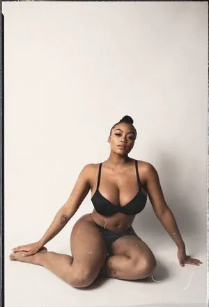 Taylor Banner OnlyFans Leaked Free Thumbnail Picture - #aFZvioRM1U