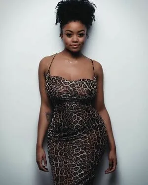 Taylor Banner OnlyFans Leaked Free Thumbnail Picture - #ceTp0XCuV1