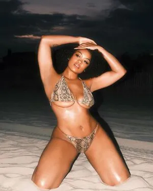 Taylor Banner OnlyFans Leaked Free Thumbnail Picture - #gfLU0zVECH